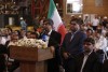 ۶.۸ میلیارد یورو سرمایه‌گذاری گروه فولاد مباركه در كشور